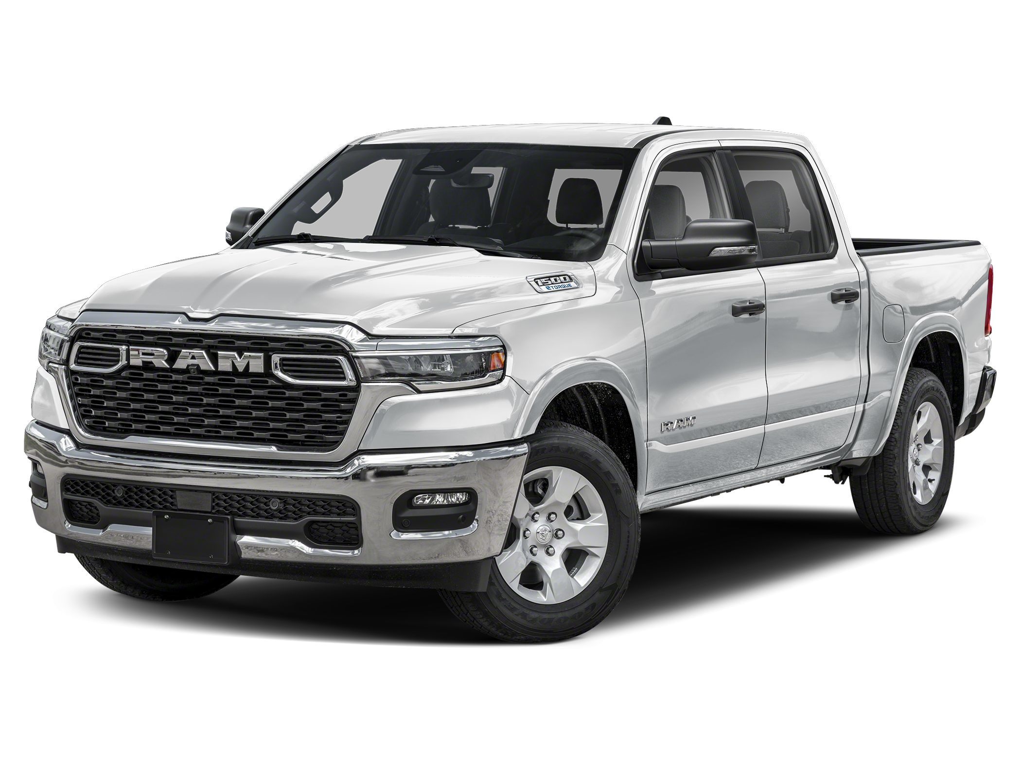 ram ram 1500 pickup 2025 1C6SRFFP4SN523766 image ram ram 1500 pickup 2025 1C6SRFFP4SN523766 image